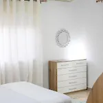 Διαμέρισμα Andris Ylli & Hojza Σαράντα