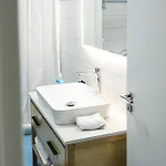 Andris Ylli & Hojza Apartmán Sarandë