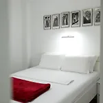 Andris Ylli & Hojza Apartmán