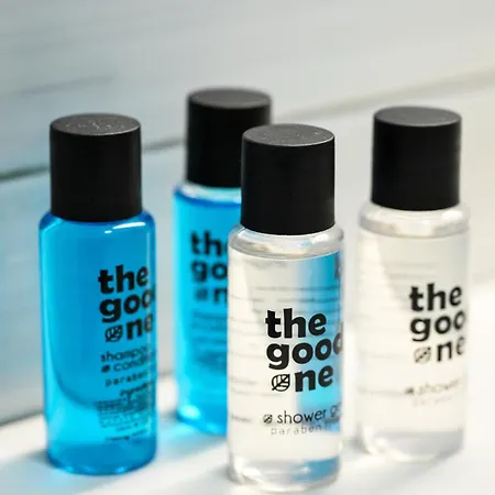 Appartamento Andris Ylli & Hojza Sarandë