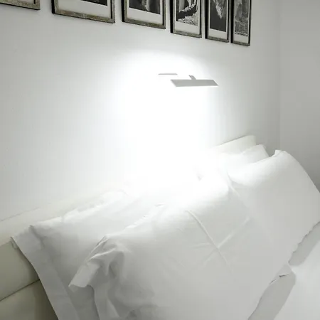 Andris Ylli & Hojza * Sarandë