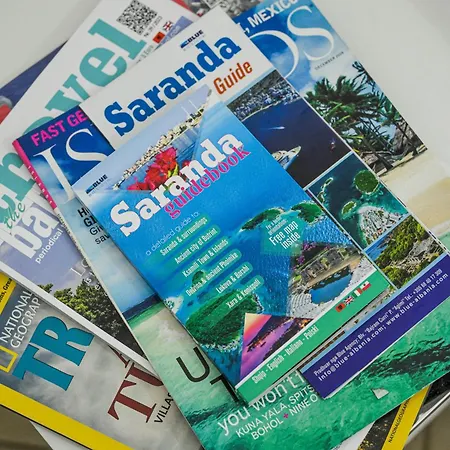 Andris Ylli & Hojza Sarandë