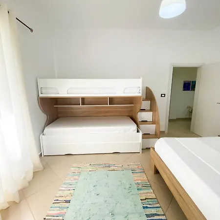 Andris Ylli & Hojza *