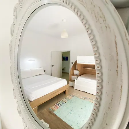 Andris Ylli & Hojza *