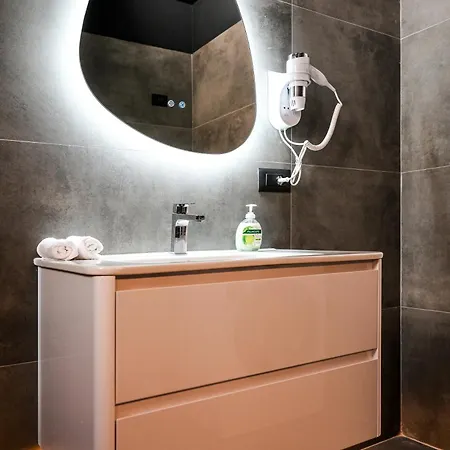 Andris Ylli & Hojza * Sarandë