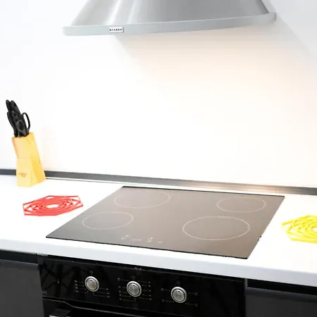 Andris Ylli & Hojza * Saranda