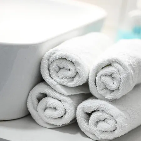 Andris Ylli & Hojza * Saranda