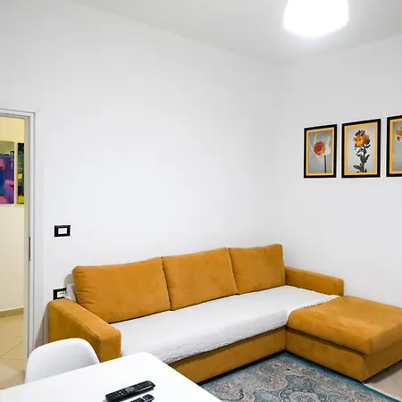 Andris Ylli & Hojza *