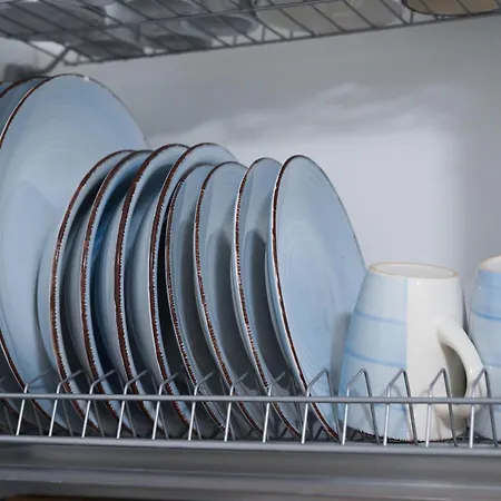 Andris Ylli & Hojza Sarandë