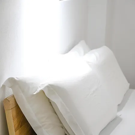 Appartamento Andris Ylli & Hojza