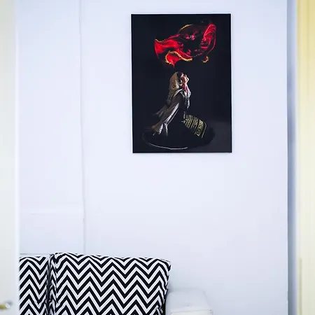 Andris Ylli & Hojza *