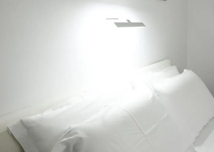 Andris Ylli & Hojza * Sarandë