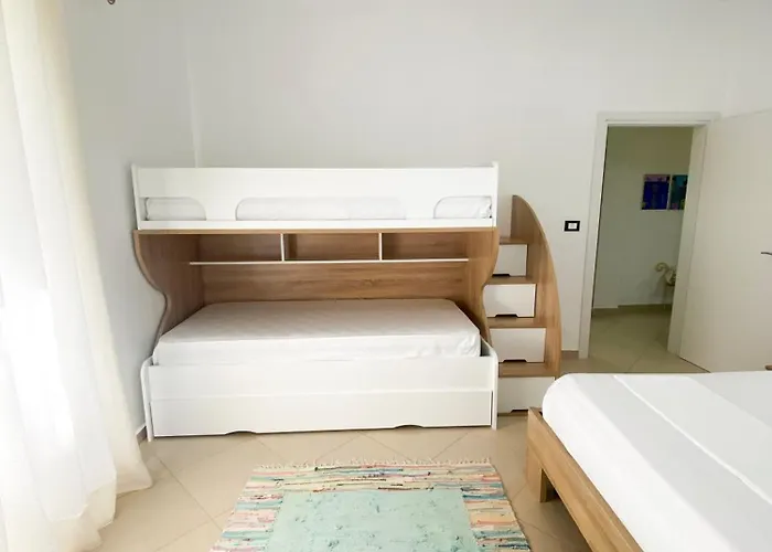 Andris Ylli & Hojza *