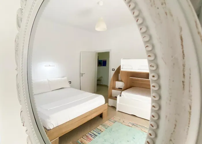 Andris Ylli & Hojza *