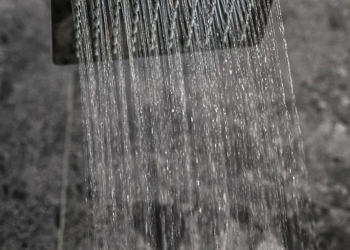 Andris Ylli & Hojza Apartamento *