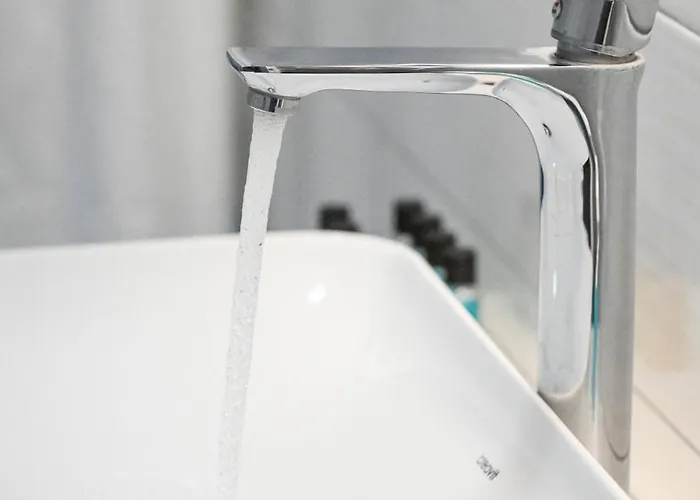 Andris Ylli & Hojza *