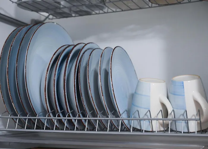 Andris Ylli & Hojza Sarandë