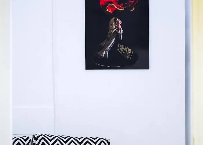 Andris Ylli & Hojza *